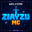 ZIAYZUMC