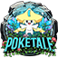 PokeTale