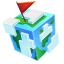 EarthSMP