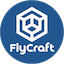 FlyCraft