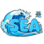 SeaMC