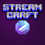 StreamCraft