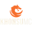 KhonsuMC