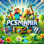 Play.PcSMania.Ro
