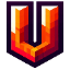 UBG NETWORK