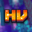 Hellvival Nether Survival Server