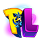 Poke Legends