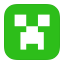 SoqiPro Server