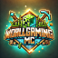 World Gaming Minecraft