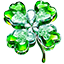 LuckyGem SMP