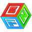 BlockFun