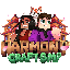Harmony Craft SMP
