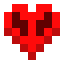 Lifesteal SMP