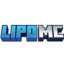 LIPO SMP