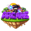 ArcaneMC