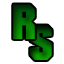 RuinSpirit