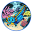 Cozy Realms 1.21🌿Just Released! 🌍 Fresh Survival
