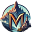 Monarchia