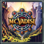 MCVadisi