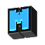 Minecast