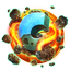 imTakingAnAuctionSlot