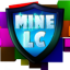 MineLC