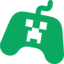 GoPlay