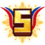 SinagMC