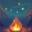 CampfireHK