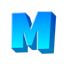 MINIPLAYS