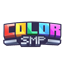 ColorSMP
