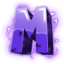 Minecraft Building Ideas