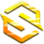 Seiky Network