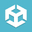 Multicube