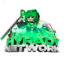 MellowCraft