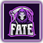 FatePvP