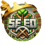 Seed Mc