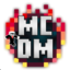 mc.drmackiver.es
