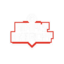 Simply Anarchy 1.21.4