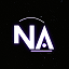 Nova Anarchy