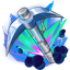 Pickaxe