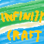 Infinity-Craft