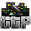 GTPixels.net GTA