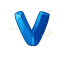 Visantara