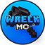 WreckMC