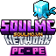 SoulMC Network