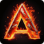Astract