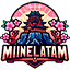 MineLatam