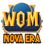 World of Minecraft