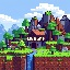 Bulgarian Noobs SMP  https://discord.gg/dMyrPDQnT8